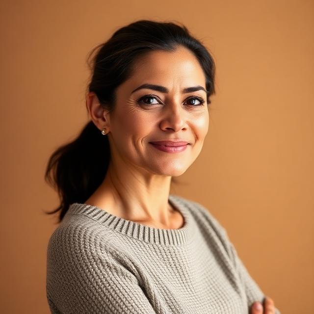 Alma Rivera, Multi-site Dental